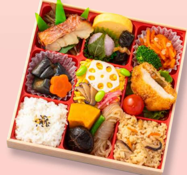 lunch2025