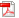 pdf_icon.gif